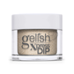 Gelish Xpress Dip Powder for Nails - Bronzed 1.5oz