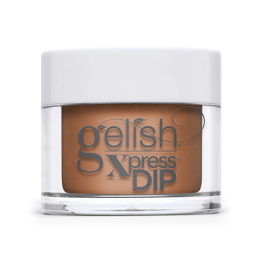 Gelish Xpress Dip Powder for Nails - Catch Me If You Can 1.5oz