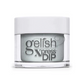 how to do the dip, Gelish Xpress Dip Powder for Nails - In The Clouds 1.5oz