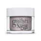 Gelish Xpress Dip Powder for Nails - Keep 'Em Guessing 1.5oz