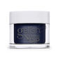 Gelish Xpress Dip Powder for Nails - Laying Low 1.5oz