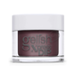 Gelish Xpress Dip Powder for Nails - Looking For A Wingman 1.5oz