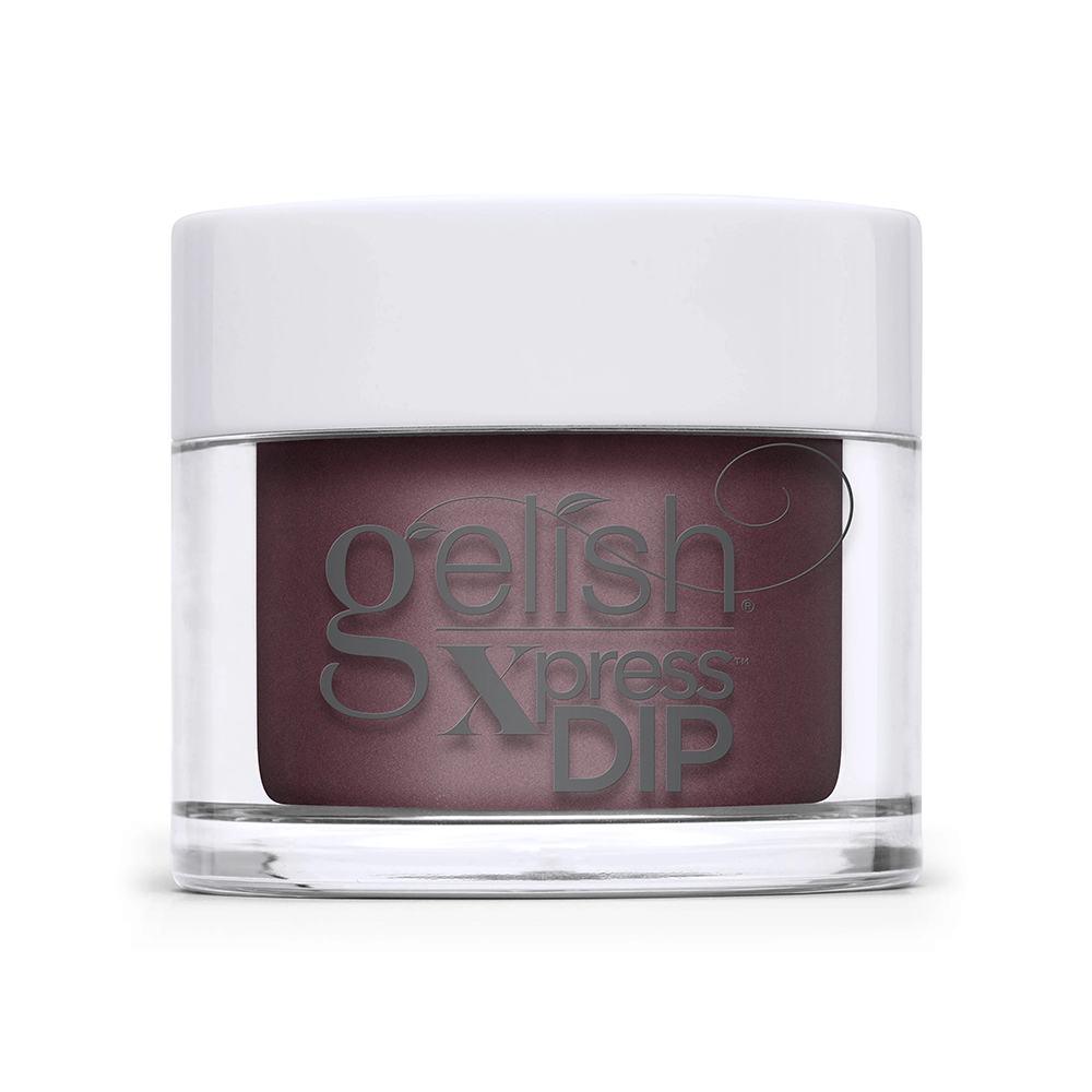 Gelish Xpress Dip Powder for Nails - Looking For A Wingman 1.5oz