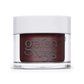 Gelish Xpress Dip Powder for Nails - Uncharted Territory 1.5oz