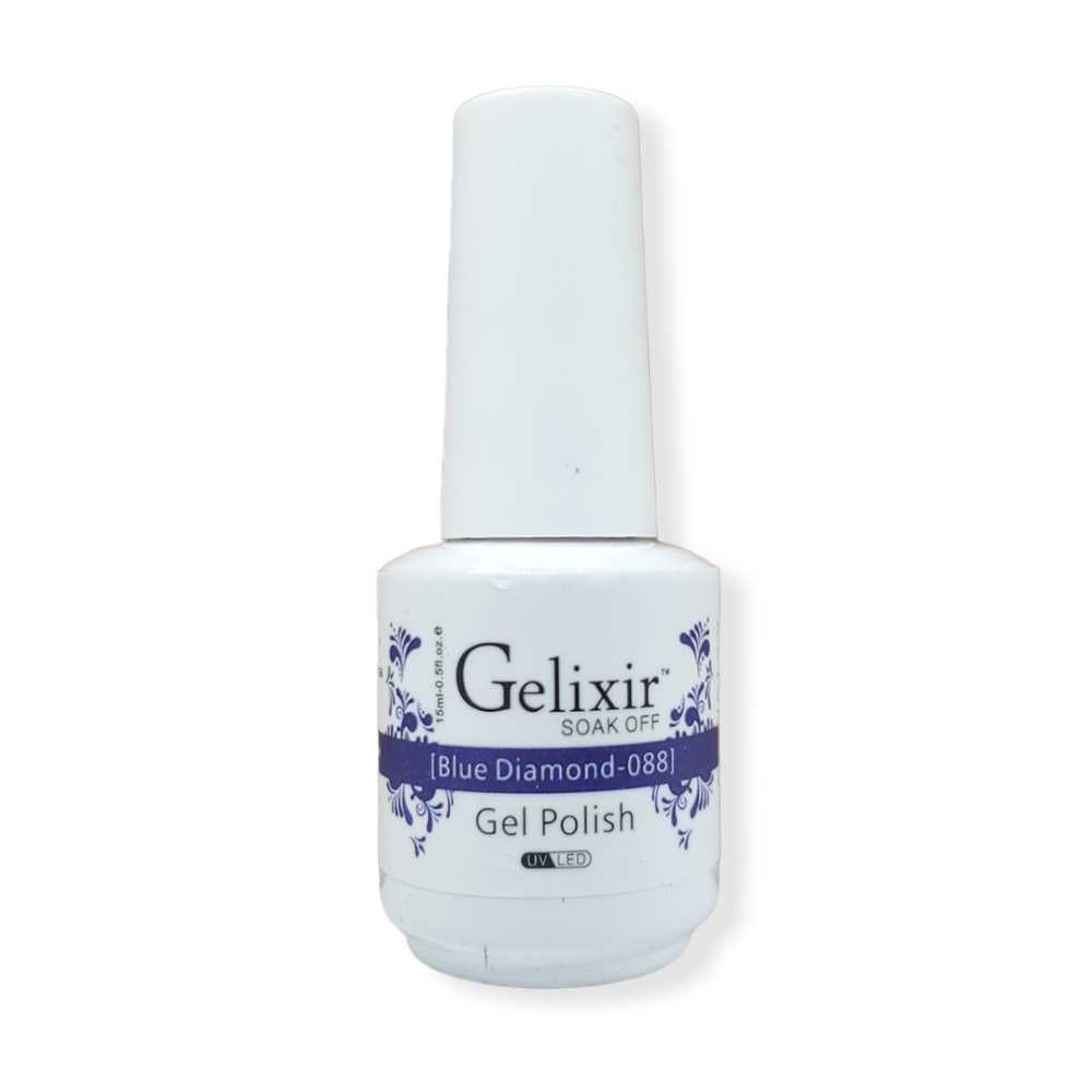Gelixir Gel Single #88 Classique Nails Beauty Supply Inc.
