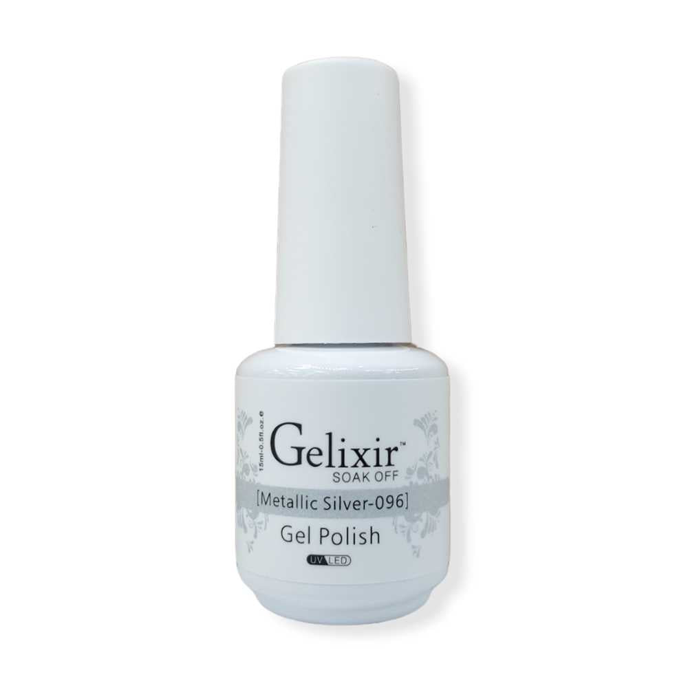 Gelixir Gel Single #96 Classique Nails Beauty Supply Inc.