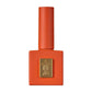 korean gel nail polish, trade secret, Gentle Pink A15