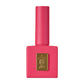 korean gel nail polish, trade secret, Gentle Pink A17