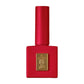 korean gel nail polish, trade secret, Gentle Pink #A18