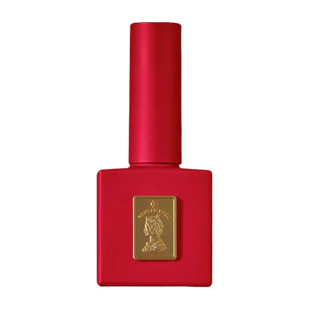 korean gel nail polish, trade secret, Gentle Pink #A18