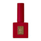 korean gel nail polish, trade secret, Gentle Pink #A20