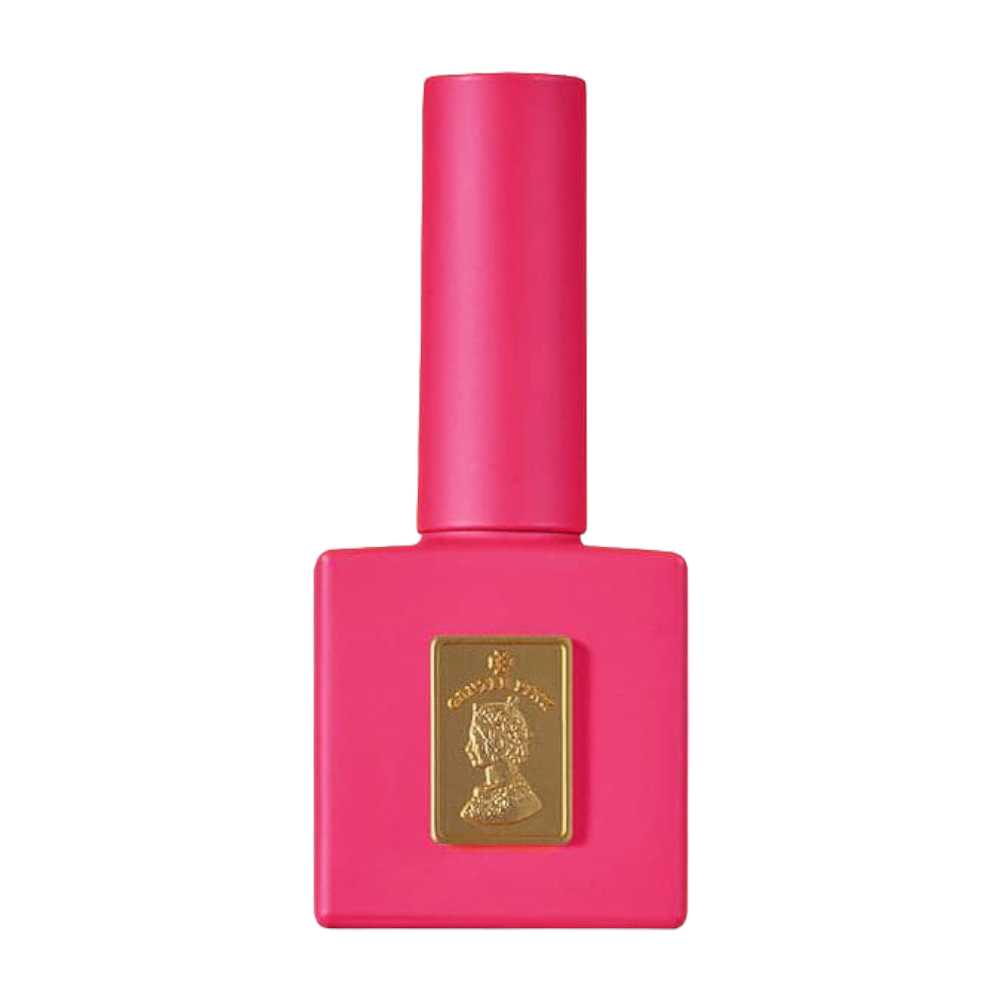 korean gel nail polish, ulta near me, Gentle Pink A36