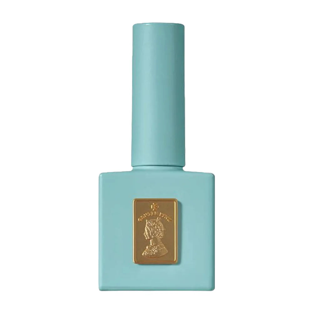 Gentle Pink #A48 Classique Nails Beauty Supply Inc.