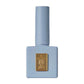korean gel nail polish, ulta, Gentle Pink A49
