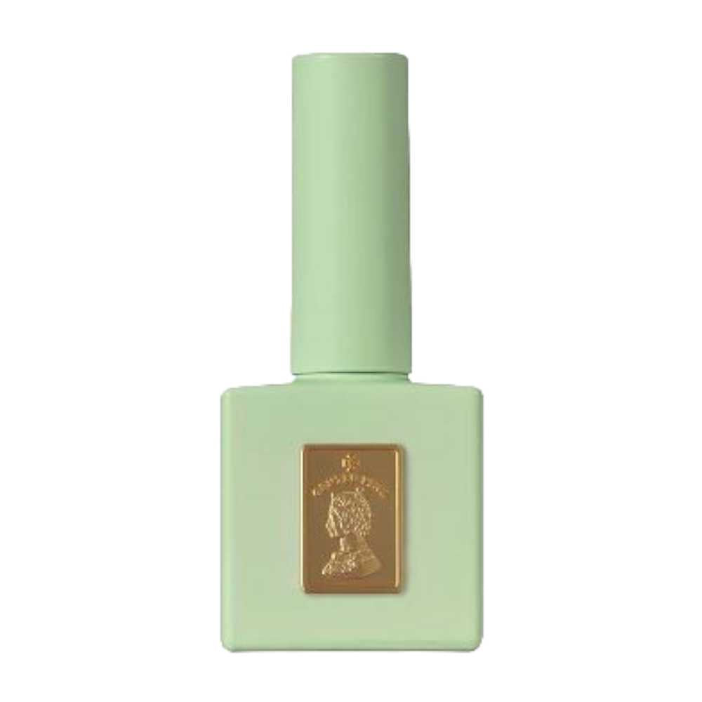 gentle pink a69 classique nails beauty supply which is the best canada beauty supply store