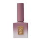 korean gel nail polish, dustin's nail supply, Gentle Pink B27