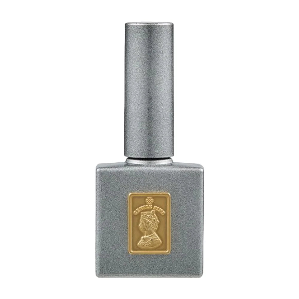 Gentle Pink #B40 Classique Nails Beauty Supply Inc.