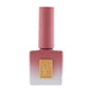 korean gel nail polish, princess nail supply, Gentle Pink#C32