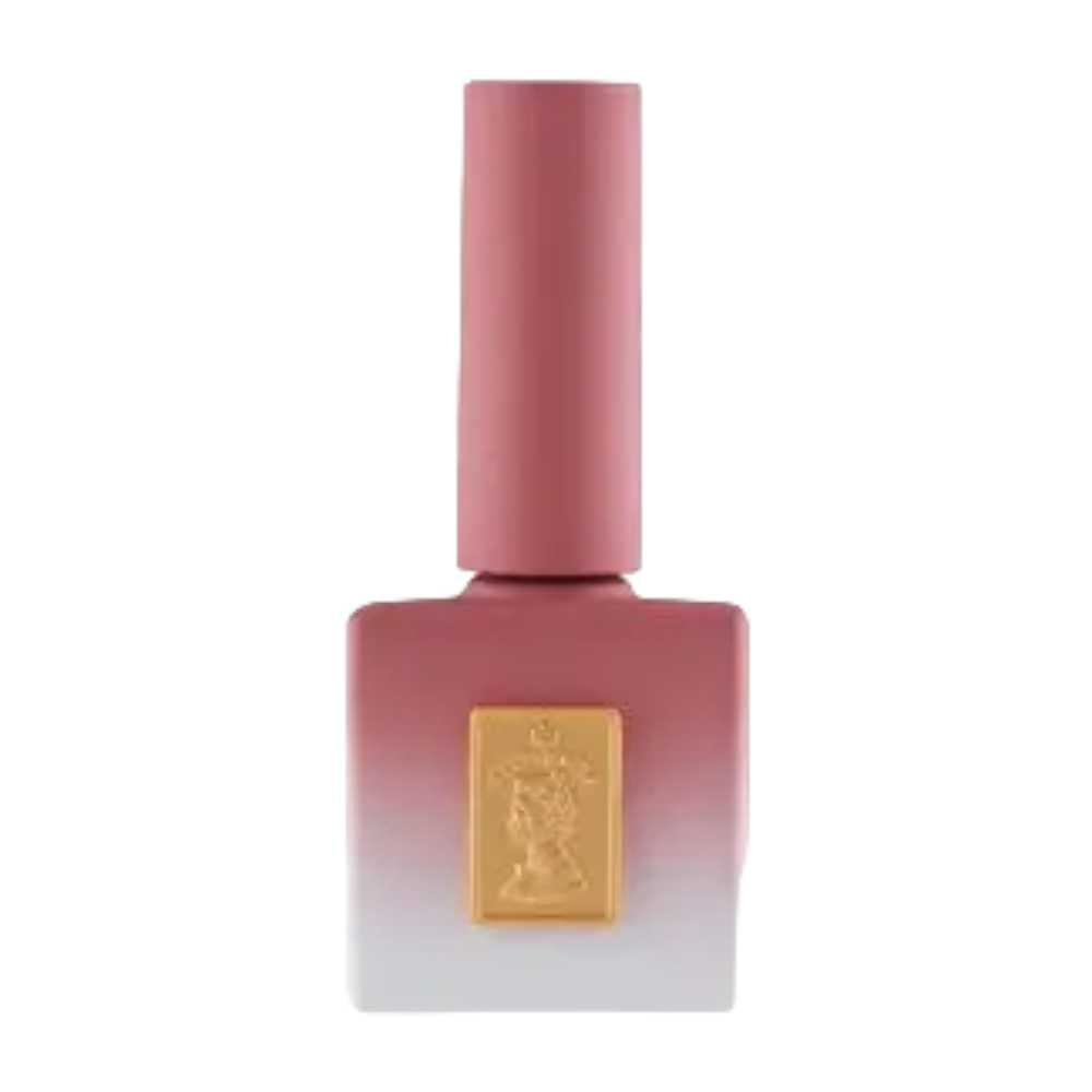 korean gel nail polish, princess nail supply, Gentle Pink#C32