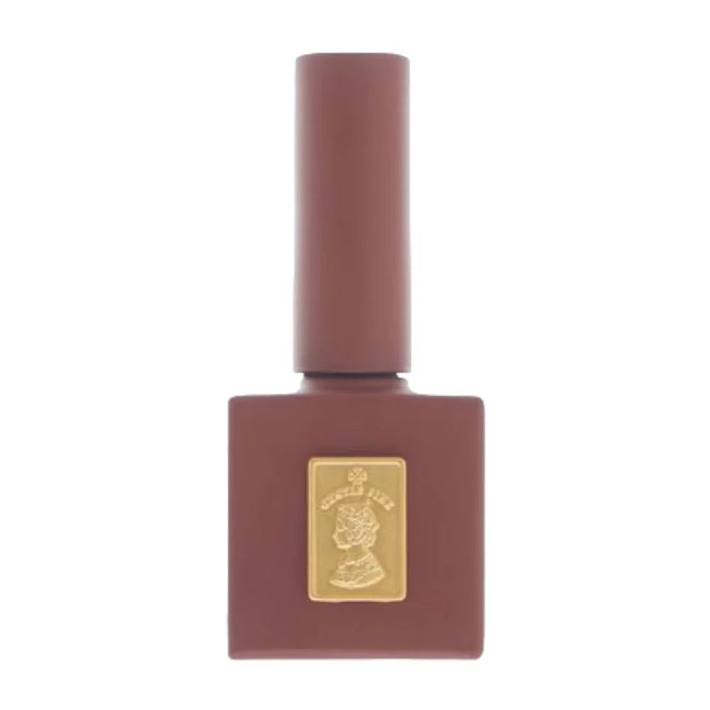 Gentle Pink #D19 Classique Nails Beauty Supply Inc.