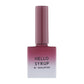 korean syrup gel nail polish, cm nail supply, Gentle Pink SG22