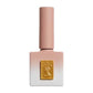 korean gel nail polish, secret nail beauty supply, Gentle Pink SH03