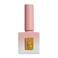 korean gel nail polish, secret nail beauty supply, Gentle Pink SH04