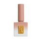 korean gel nail polish, secret nail beauty supply, Gentle Pink SH08