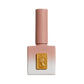 korean gel nail polish, nail supply canada, Gentle Pink SH09