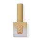 korean gel nail polish, nail supply store near me, Gentle Pink #SH23 Custard Yellow