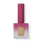korean gel nail polish, nail supply store near me, Gentle Pink #SH28 Peony Purple