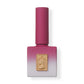 korean gel nail polish, nail supply store near me, Gentle Pink SH28 Peony Purple