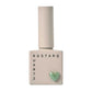 korean gel nail polish, professional nail supplies, Gentle Pink SQ04 cat eye nail polish