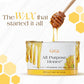 Gigi Soft Wax All Purpose Honee 14oz 0330, soft wax