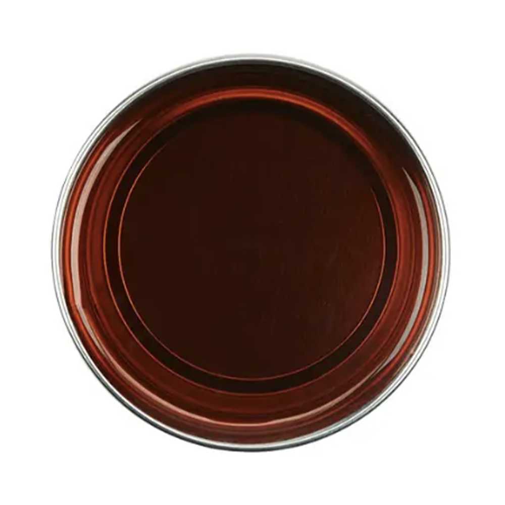 Gigi Soft Wax All Purpose Honee 14oz 0330, soft wax