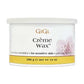 Gigi Soft Wax (Case of 24)