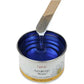 gigi azulene soft wax