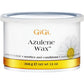 Gigi Azulene Hair Removal Soft Wax 14oz, Wax supply toronto, soft wax