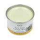 Gigi Specialized Soft Wax Tea Tree Crème 14oz, tea tree wax, tea tree oil wax, fresh crème