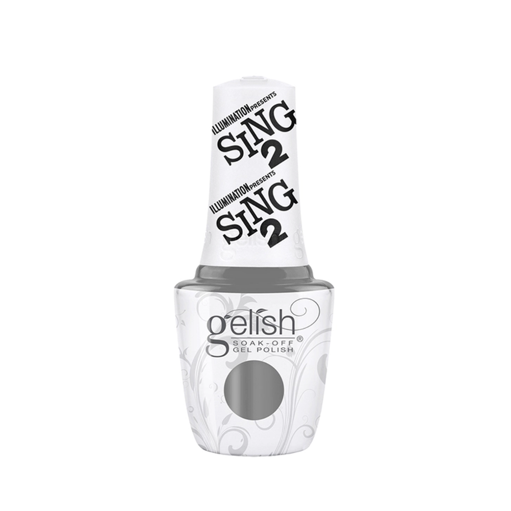 gelish gel polish Moon Theater Shine 1110441 Classique Nails Beauty Supply Inc.