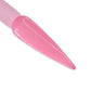 IGel DD Matching Duo #DD187 Classique Nails Beauty Supply Inc.