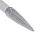 IGel DD Matching Duo #DD149 Classique Nails Beauty Supply Inc.