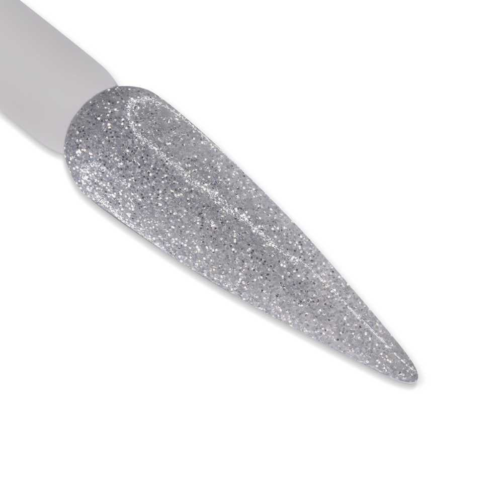 IGel DD Matching Duo #DD149 Classique Nails Beauty Supply Inc.
