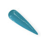 IGel DD Matching Duo #DD071 Classique Nails Beauty Supply Inc.