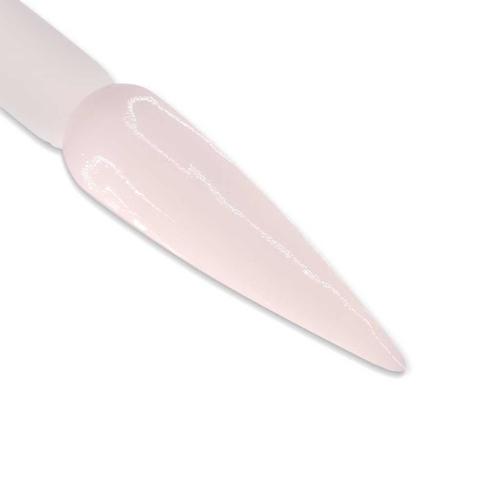IGel DD Matching Duo #DD165 Classique Nails Beauty Supply Inc.