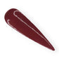 IGel DD Matching Duo #DD085 Classique Nails Beauty Supply Inc.