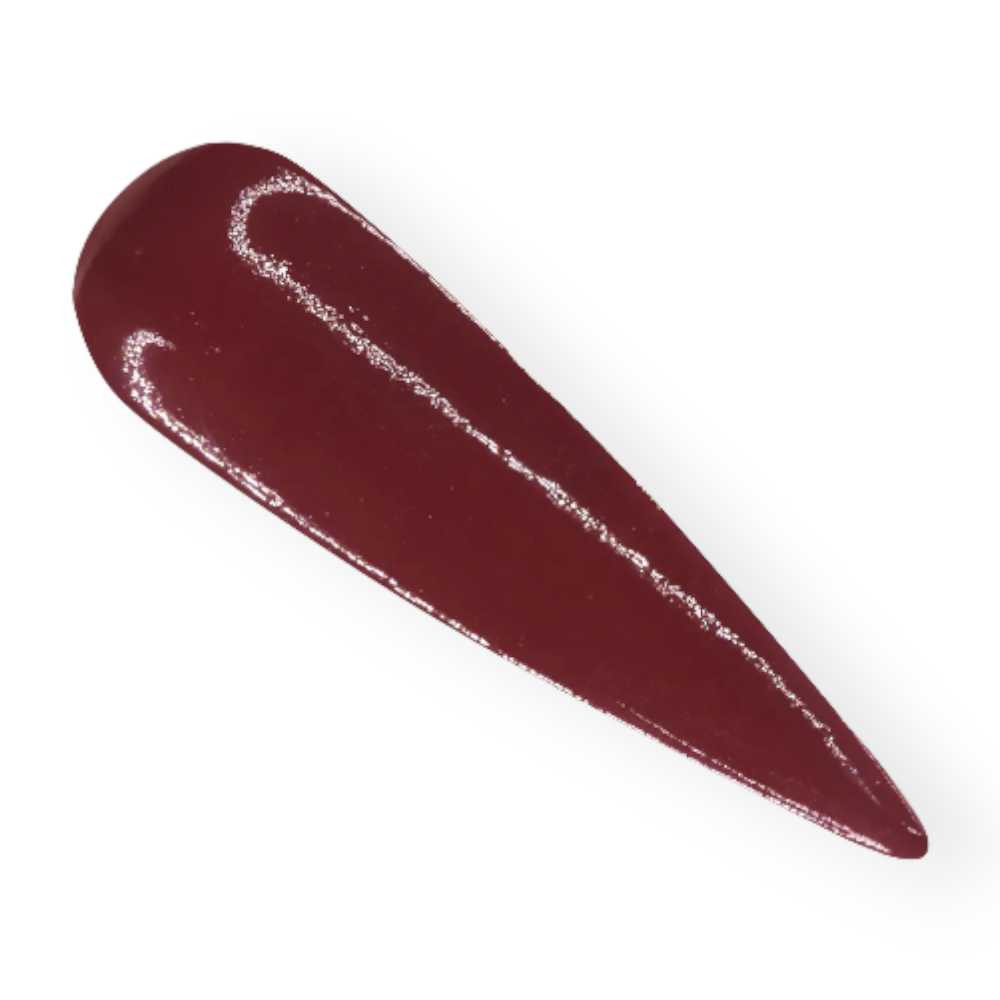 IGel DD Matching Duo #DD085 Classique Nails Beauty Supply Inc.