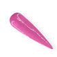 IGel DD Matching Duo #DD051 Classique Nails Beauty Supply Inc.