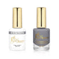 IGel DD Matching Duo #DD246 Classique Nails Beauty Supply Inc.
