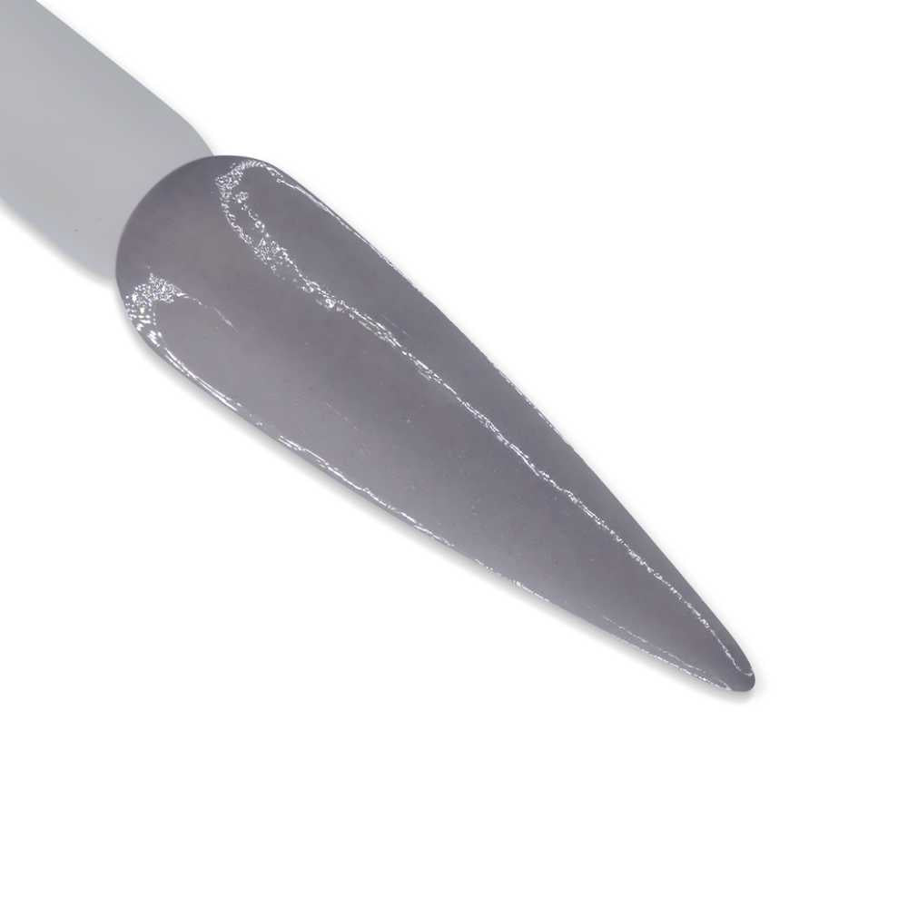 IGel DD Matching Duo #DD246 Classique Nails Beauty Supply Inc.